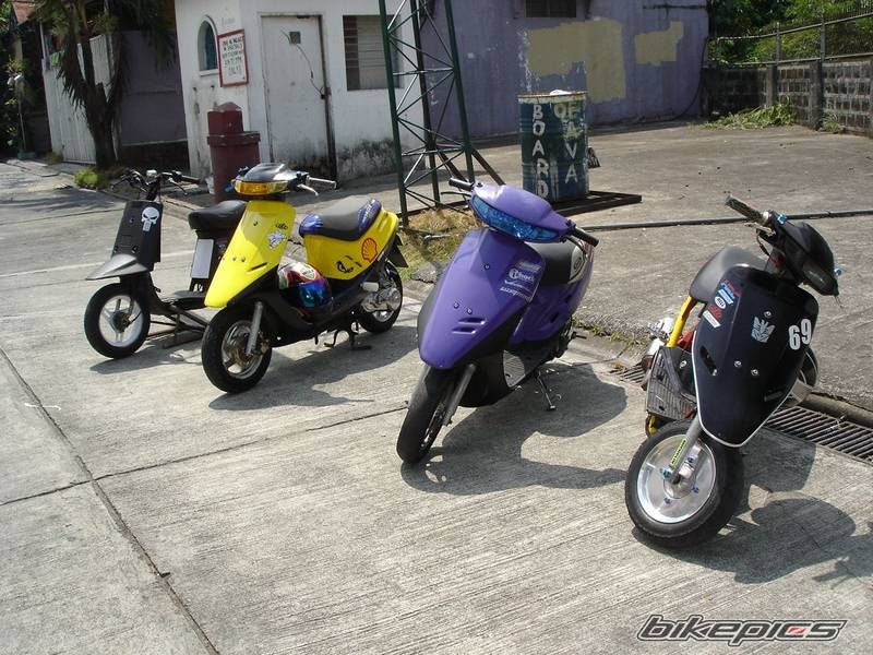 Photo 852669