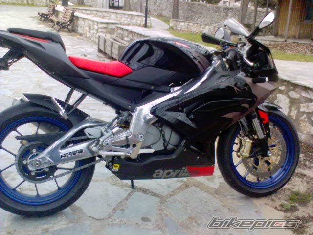 Photo 852672