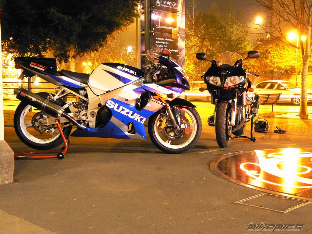 Photo 852673