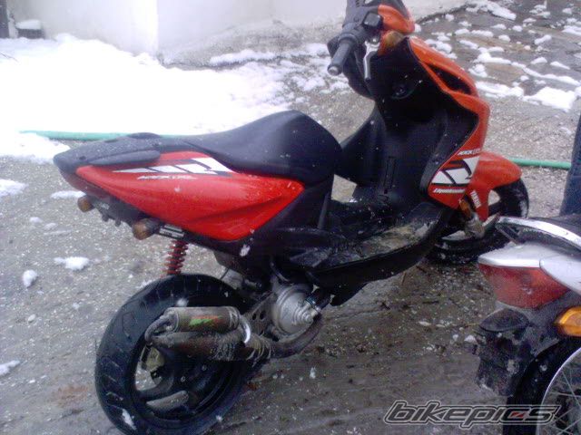 Photo 852687