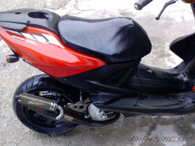 Photo 852689