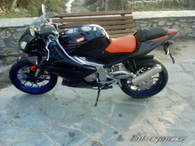 Photo 852692