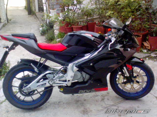 Photo 852694