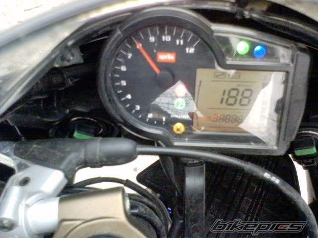 Photo 852698