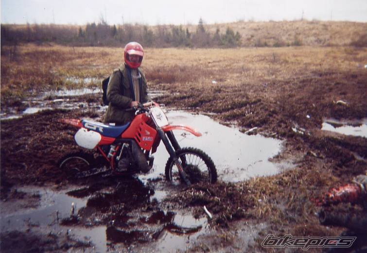 Photo 85270