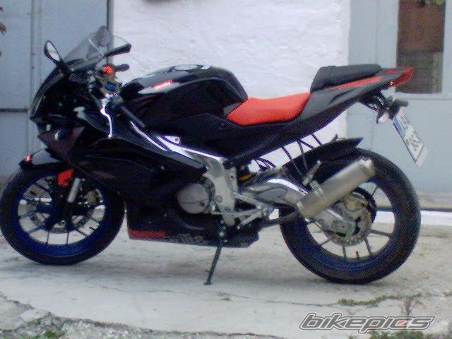 Bike Photo 852701