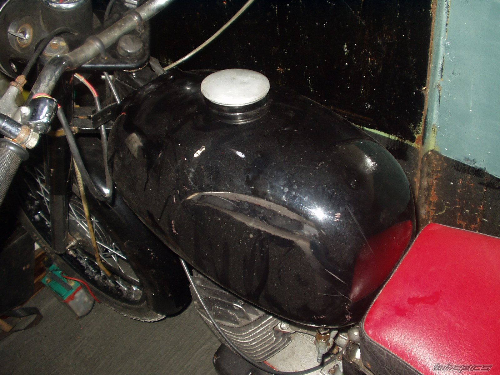 Photo 852702