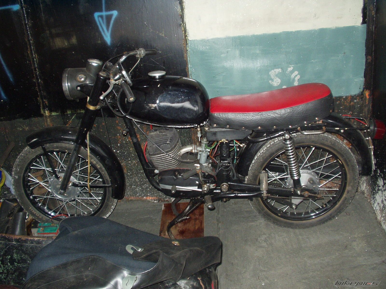 Photo 852707