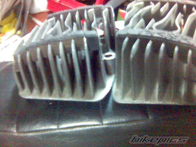 Photo 852711
