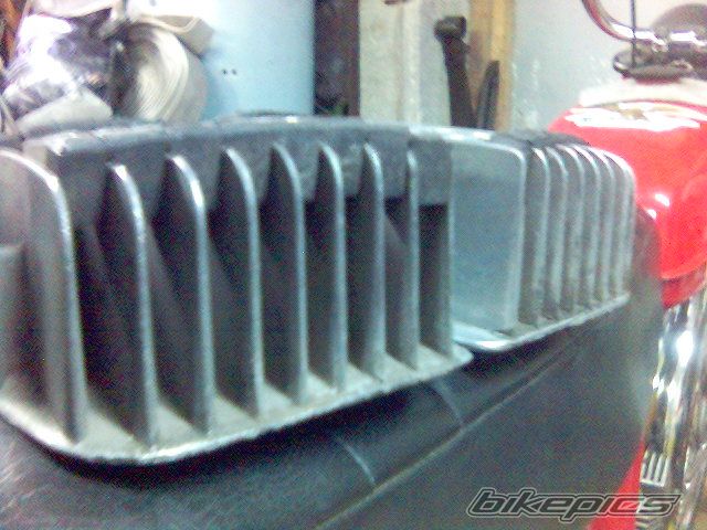 Photo 852712