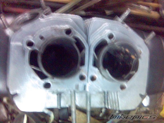 Photo 852713
