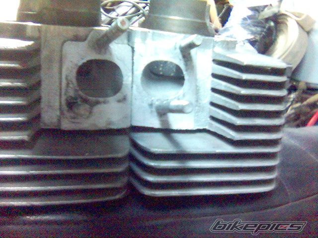 Photo 852714