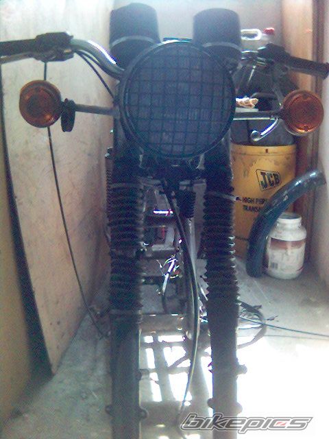Photo 852718