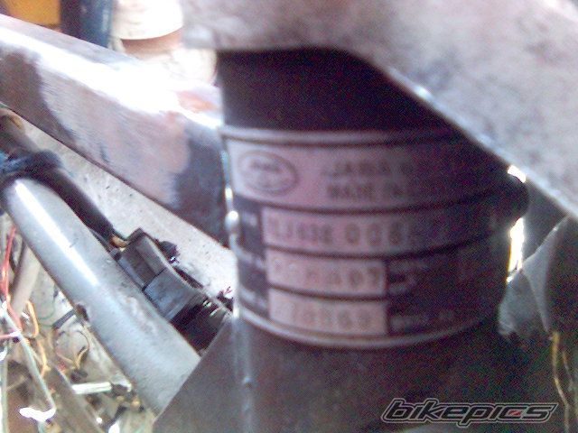 Photo 852719
