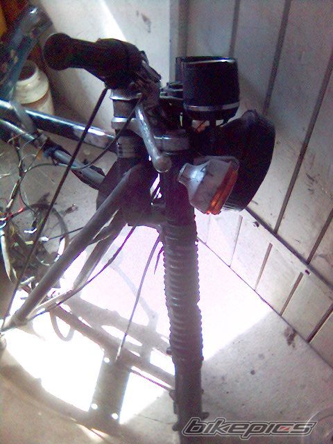 Photo 852720