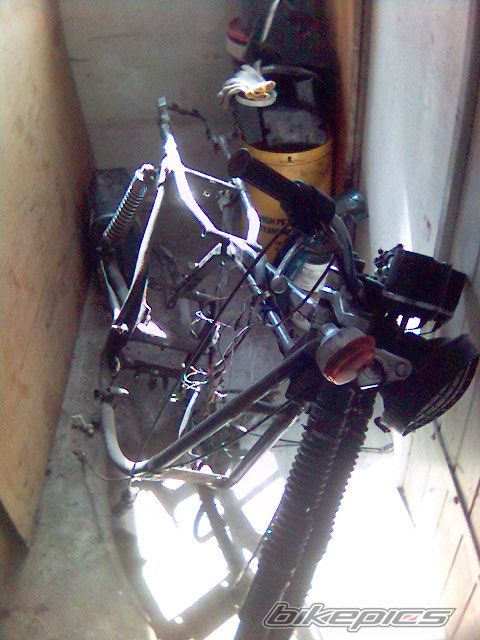 Photo 852721