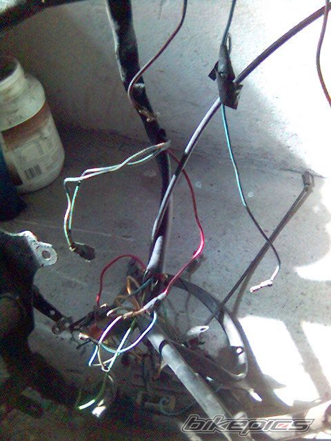 Photo 852722