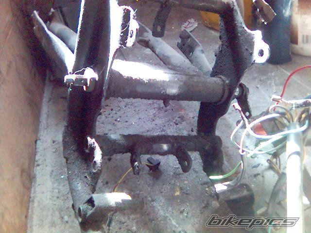 Photo 852723