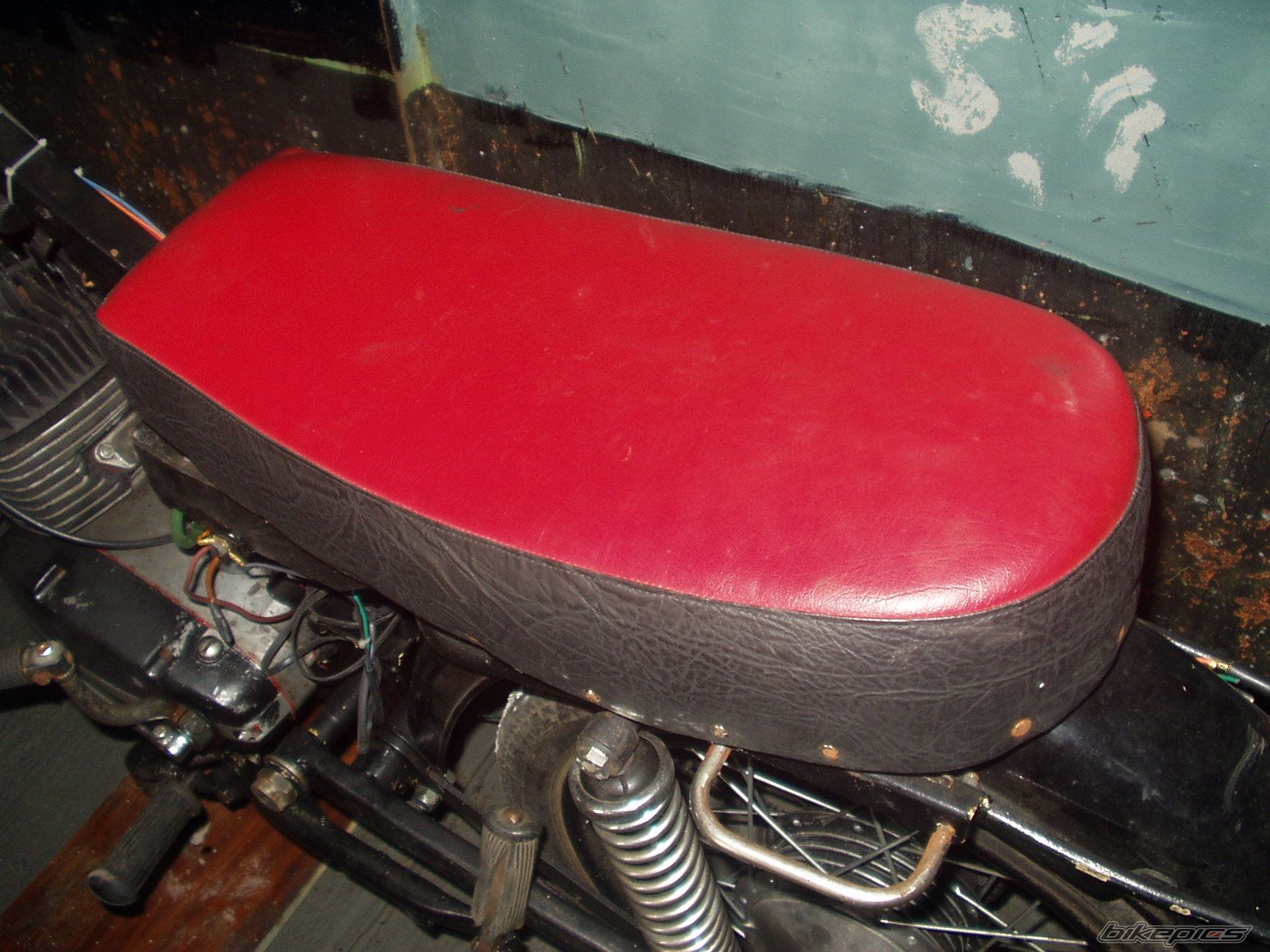 Photo 852724