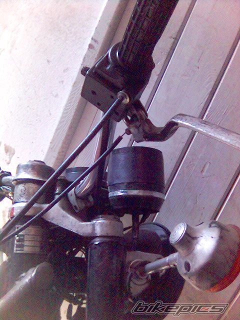 Photo 852726