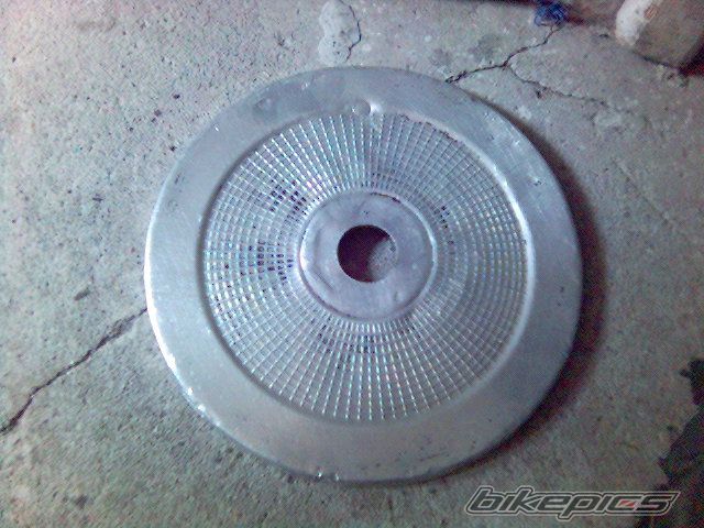 Photo 852727