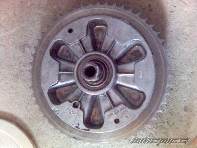Photo 852728
