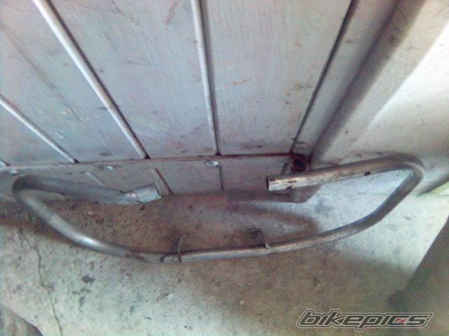 Photo 852734