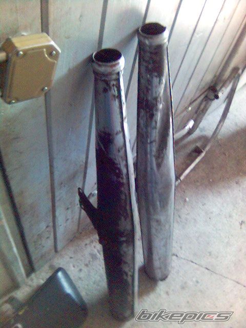 Photo 852738
