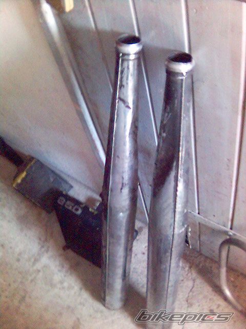 Photo 852739