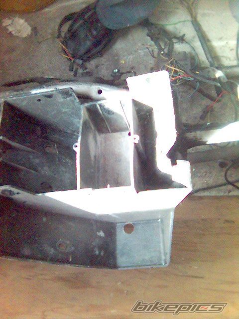 Photo 852740