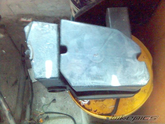 Photo 852742