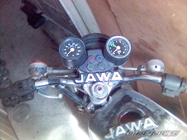 Photo 852745