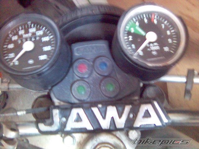 Photo 852746