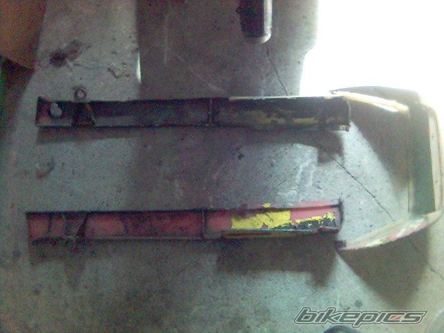 Photo 852747