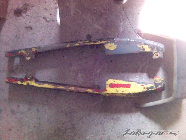 Photo 852748