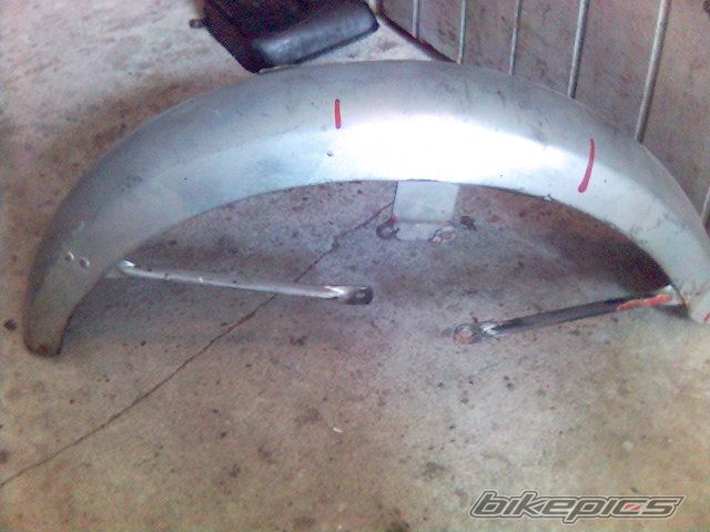 Photo 852749