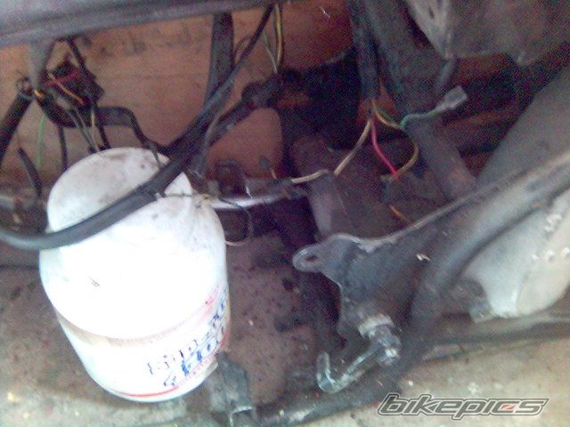 Photo 852752