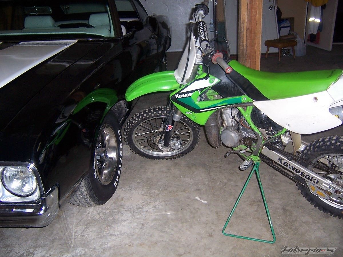 Photo 852753