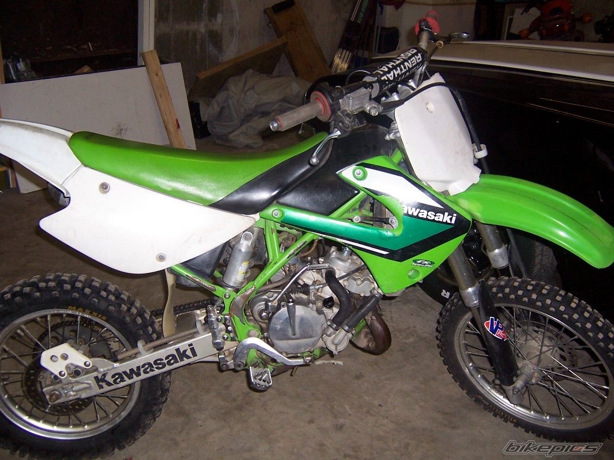 Photo 852754