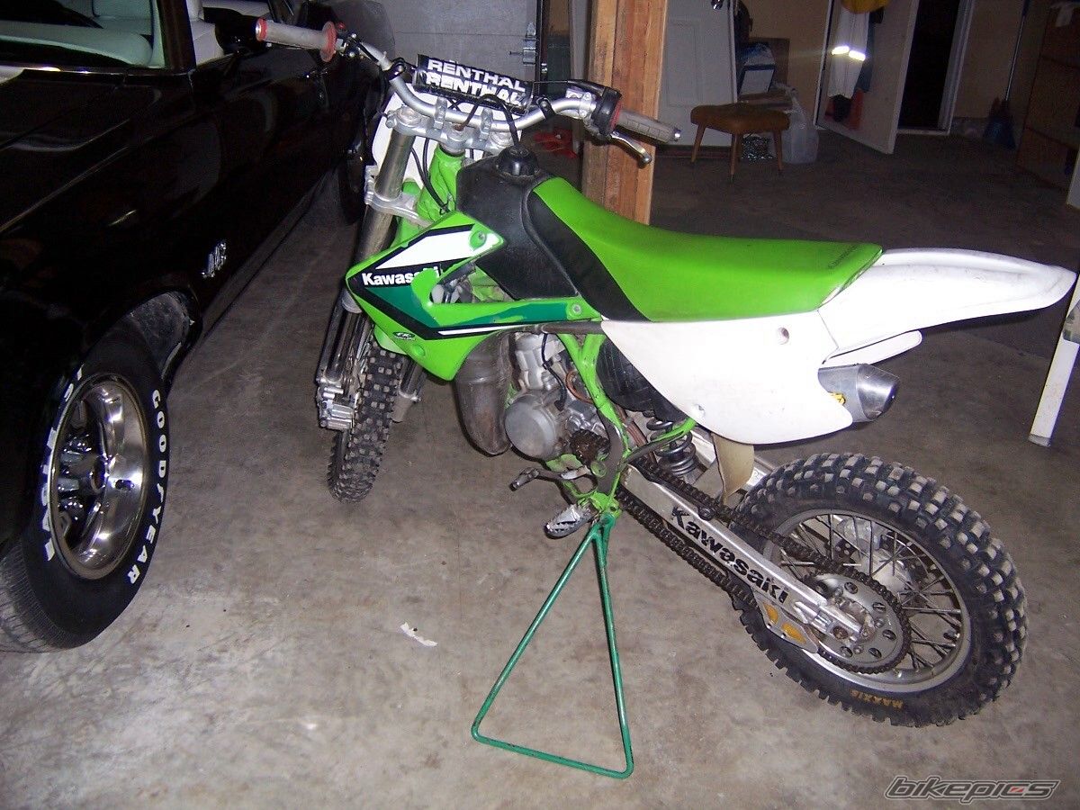 Photo 852755