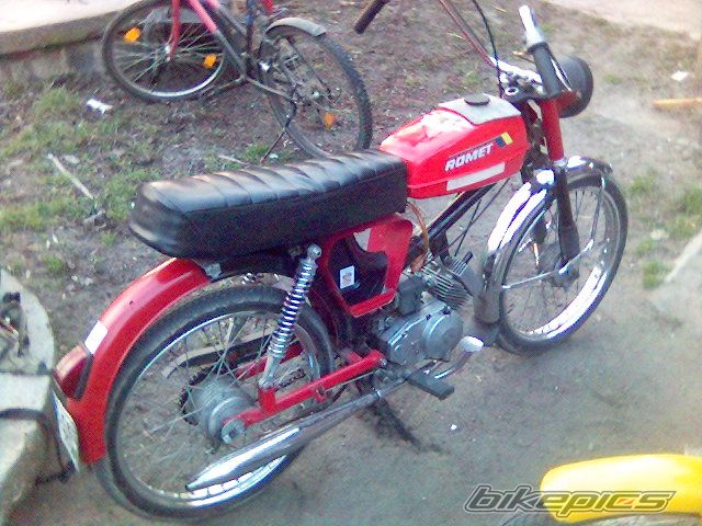 Photo 852758