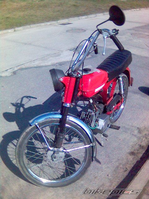 Photo 852764