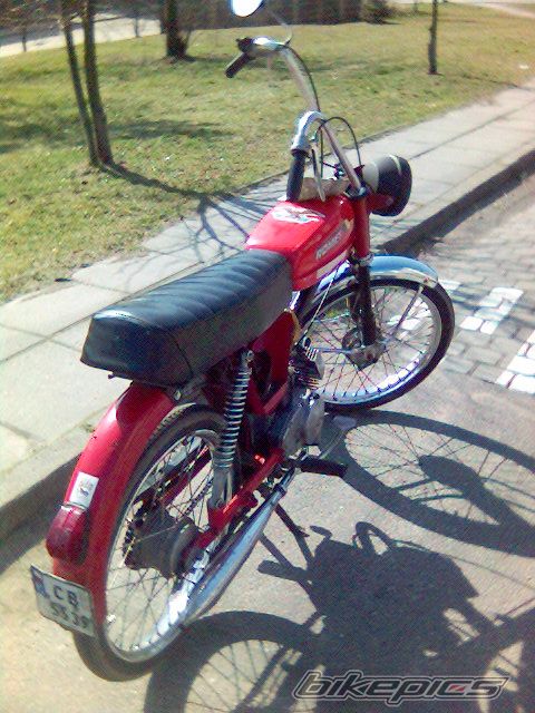 Bike Photo 852766