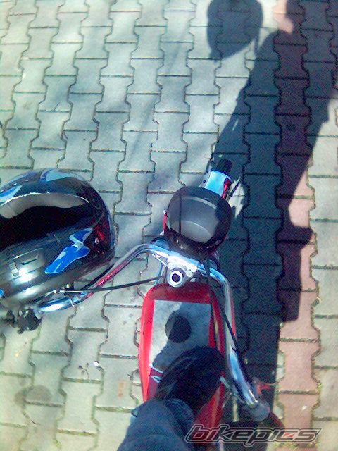 Photo 852774
