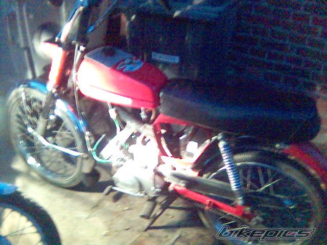 Photo 852777