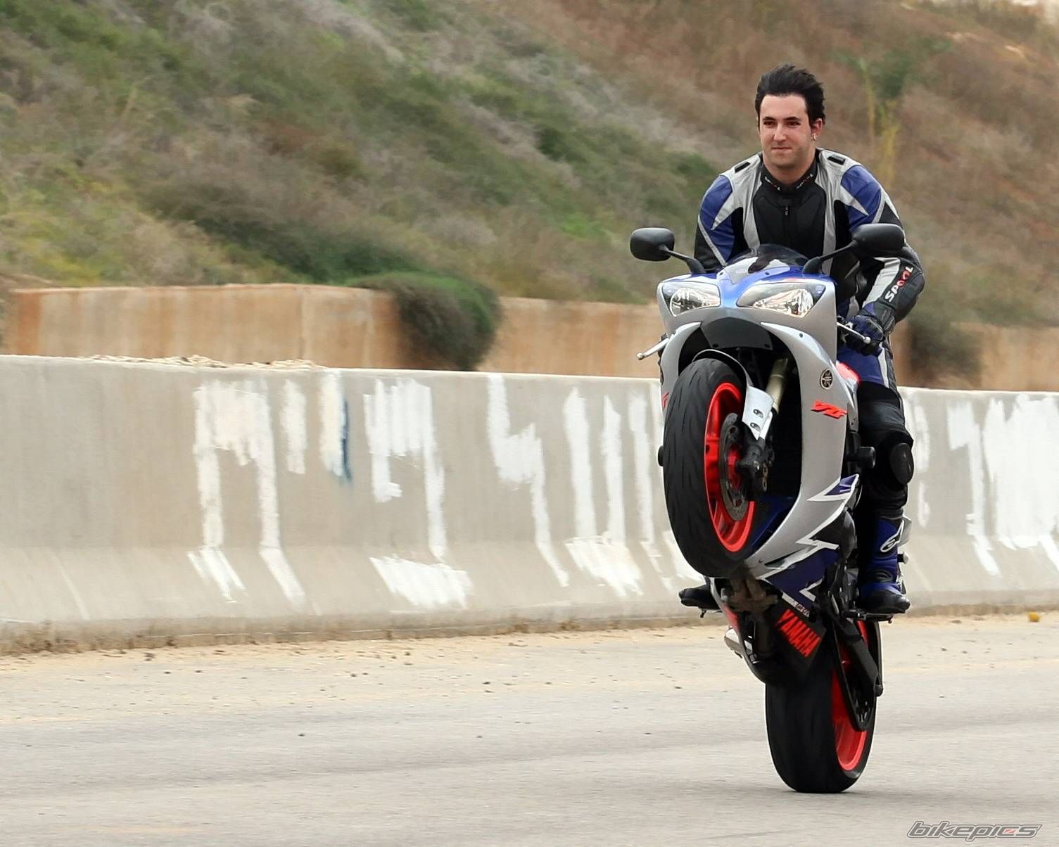 Bike Photo 852778