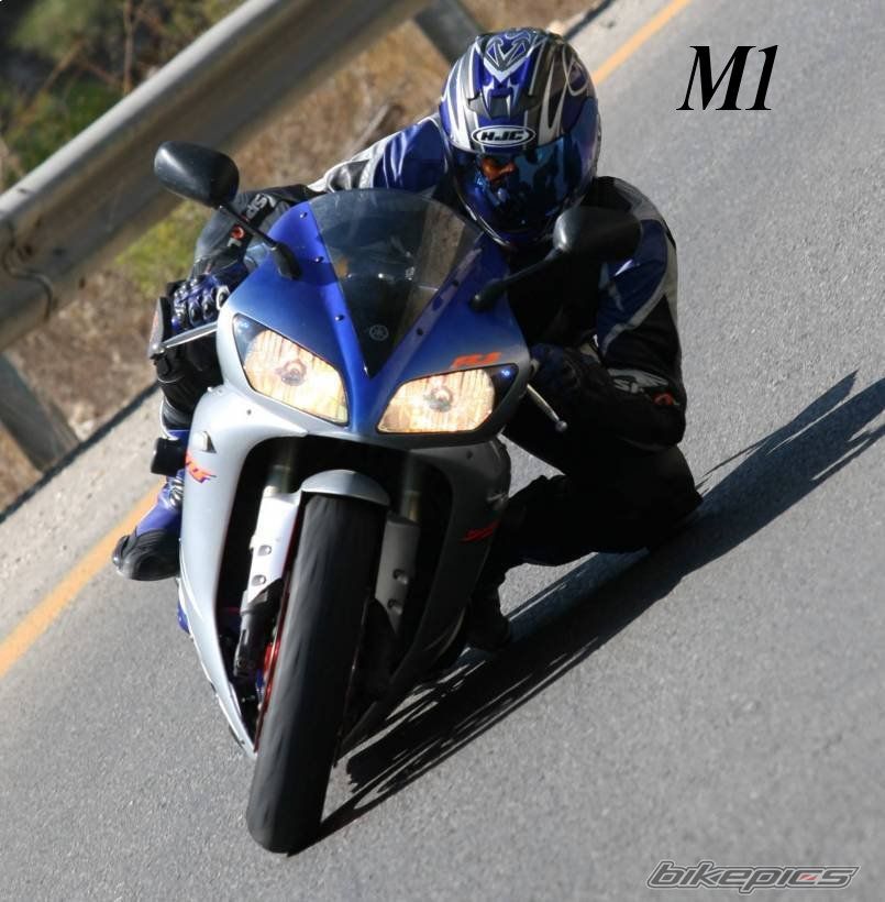 Bike Photo 852784