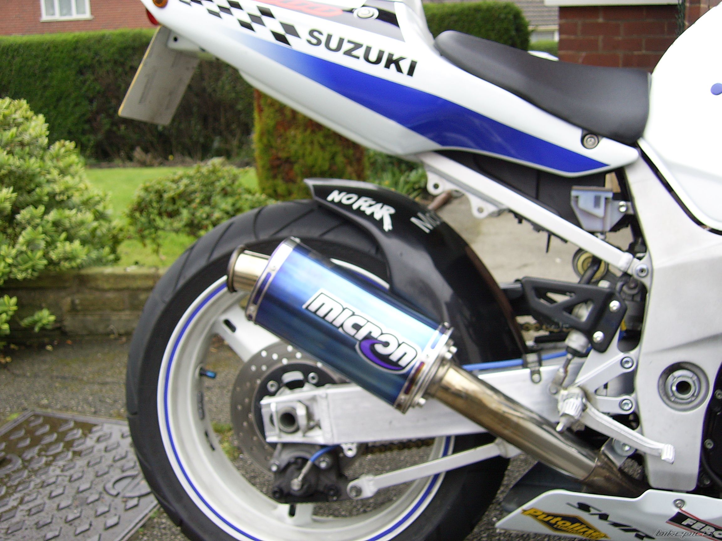 Bike Photo 852805