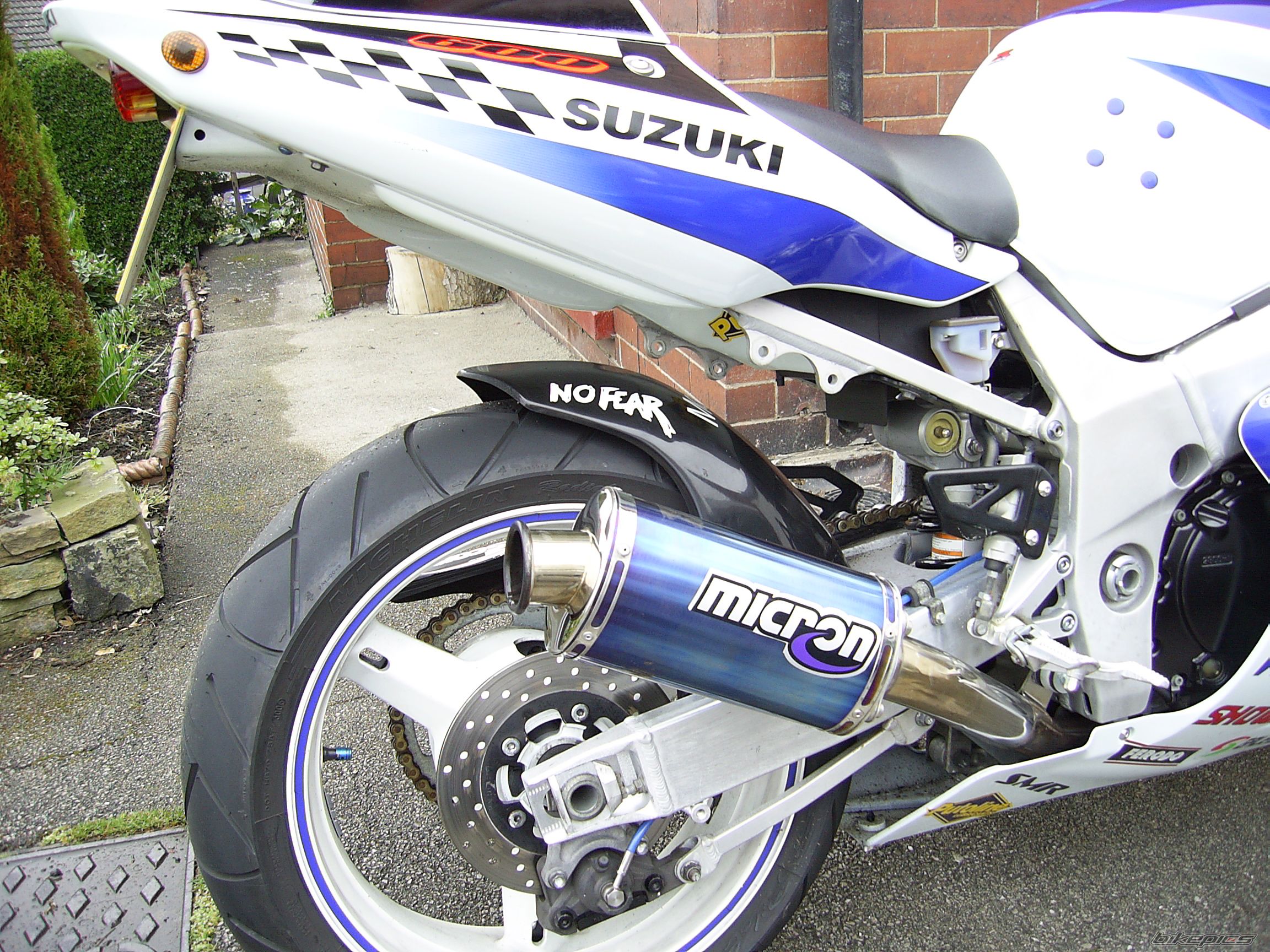 Bike Photo 852808