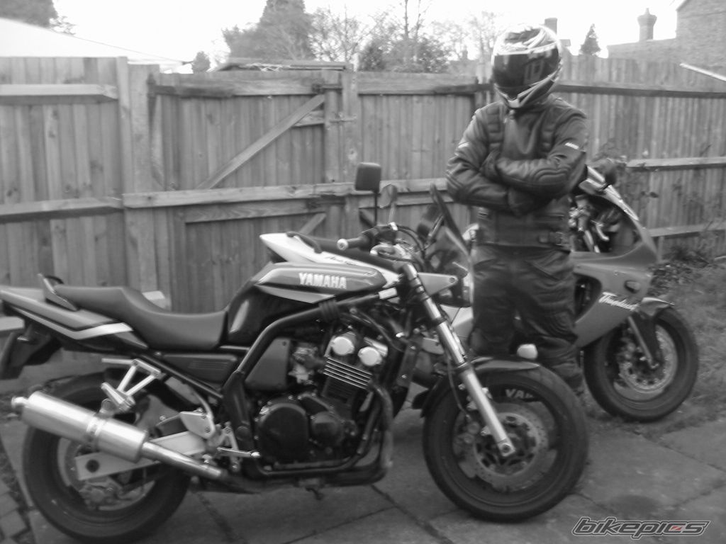 Bike Photo 852814